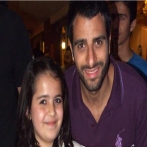 Toni qattan sur yala.fm
